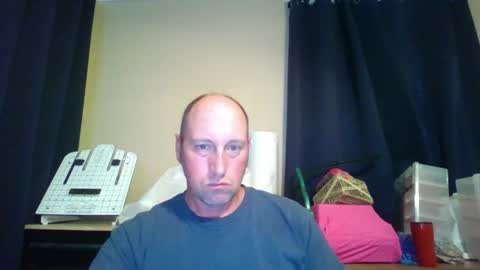 country cock 2020 online show from July 12, 5:08 pm