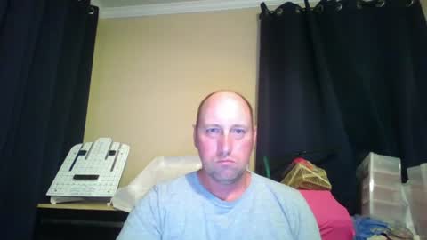 country cock 2020 online show from July 15, 1:28 am