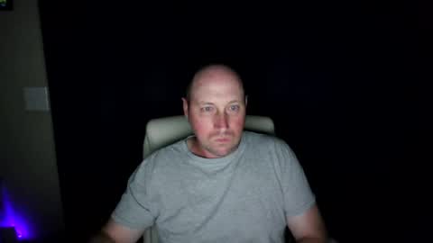 country cock 2020 online show from July 15, 3:40 am