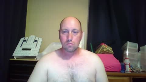 country cock 2020 online show from July 17, 6:30 pm