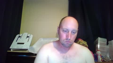 country cock 2020 online show from July 17, 7:36 pm