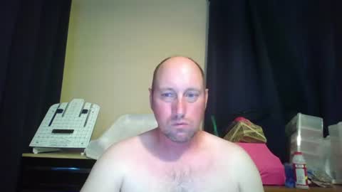 country cock 2020 online show from July 17, 8:42 pm