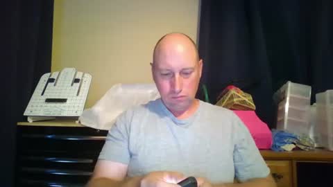country cock 2020 online show from July 20, 3:48 pm