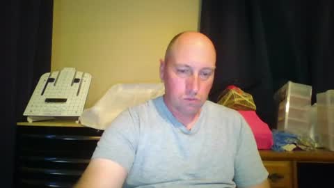 country cock 2020 online show from July 20, 4:54 pm