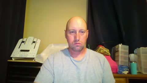 country cock 2020 online show from July 24, 1:25 pm