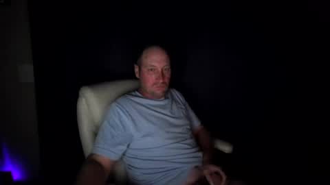 country cock 2020 online show from July 31, 3:46 am