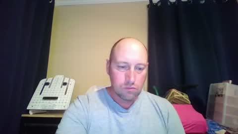 country cock 2020 online show from August 2, 3:19 pm