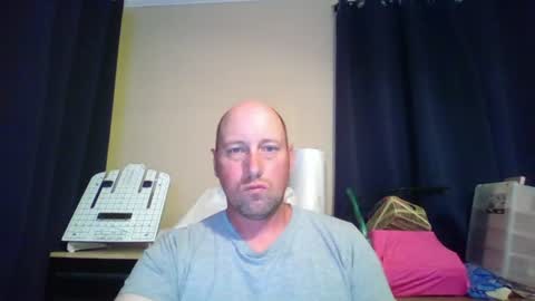 country cock 2020 online show from August 2, 4:25 pm
