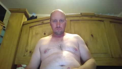 country cock 2020 online show from August 3, 11:56 pm