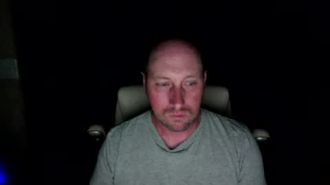 country cock 2020 online show from August 7, 4:12 am