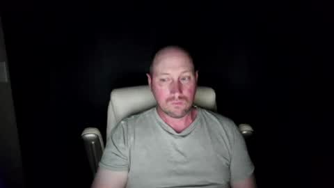 country cock 2020 online show from August 7, 5:51 am