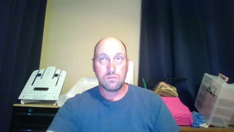 country cock 2020 online show from August 7, 5:35 pm