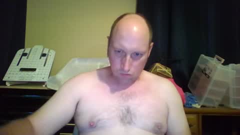 country cock 2020 online show from August 9, 8:54 pm