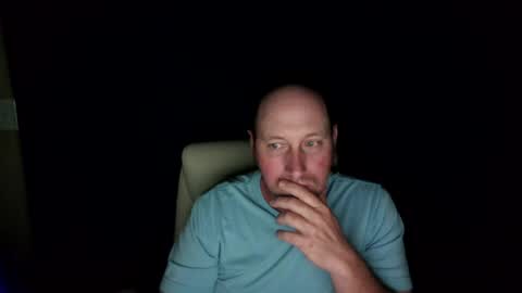 country cock 2020 online show from August 16, 3:54 am