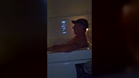 th3_dutch3ss online show from July 30, 4:53 am