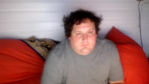 th3funguy online show from August 18, 1:33 am