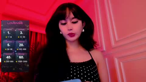 Theresa online show from July 29, 10:22 am