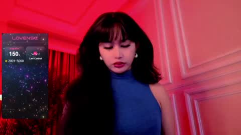 Theresa online show from July 30, 7:59 am