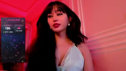 Theresa online show from August 1, 9:04 am