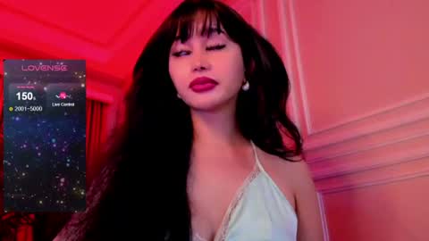 Theresa online show from August 1, 5:08 pm