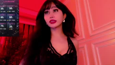 Theresa online show from August 14, 12:31 pm