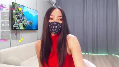 thaibooo online show from August 10, 2:13 am
