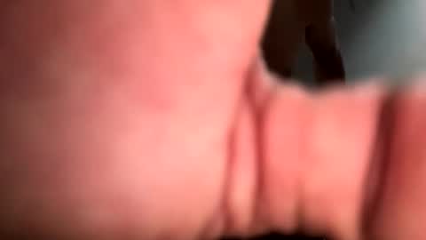 thaiboy4u online show from April 27, 11:26 pm