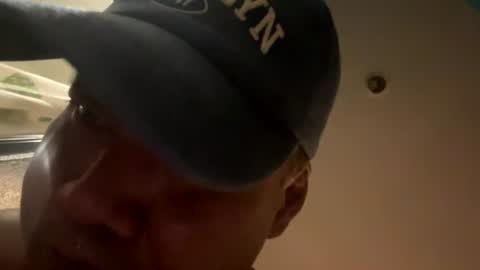 thaiboy4u online show from July 24, 11:41 pm