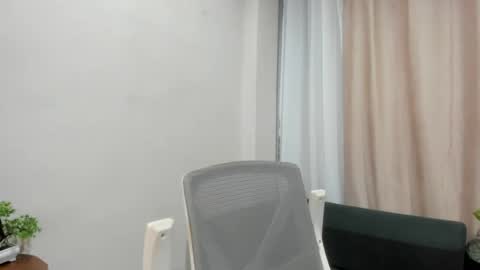 CJ online show from July 11, 5:24 am