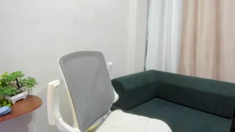 CJ online show from July 12, 2:18 am