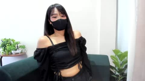CJ online show from August 16, 2:59 am