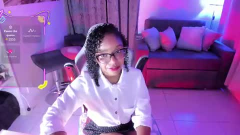 Thais online show from August 7, 10:21 pm