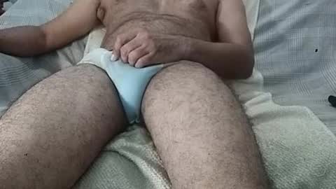 Thales  Puto online show from June 20, 9:26 pm