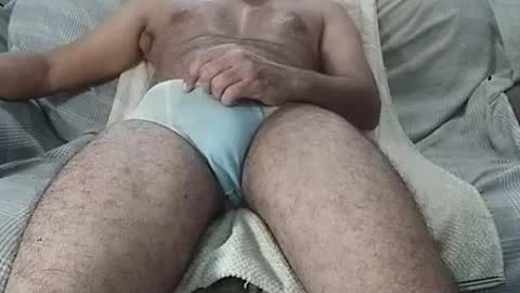 Thales  Puto online show from June 21, 1:56 pm