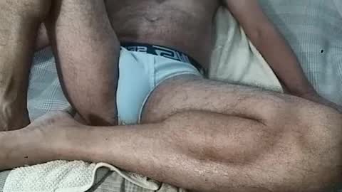 Thales  Puto online show from June 27, 9:28 pm