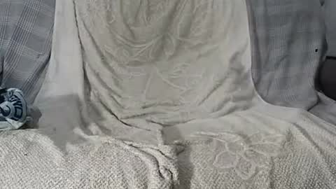 Thales  Puto online show from July 10, 8:36 pm