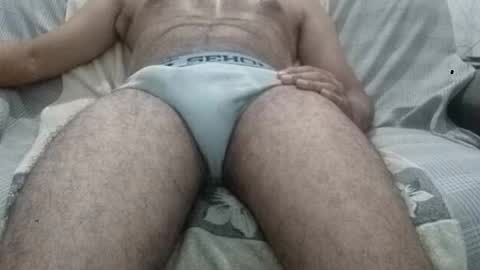 Thales  Puto online show from July 27, 10:43 am