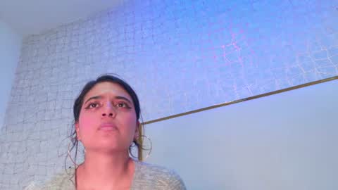 thalia888_ online show from August 8, 7:03 pm