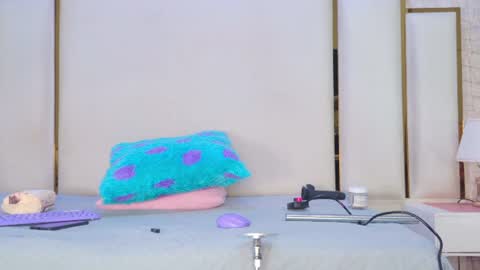 thalia888_ online show from August 8, 8:09 pm