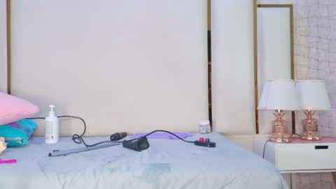 thalia888_ online show from August 8, 11:27 pm