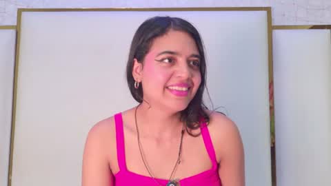 thalia888_ online show from August 12, 8:55 pm