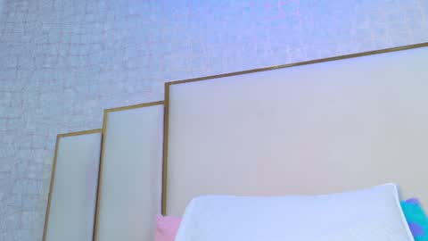 thalia888_ online show from August 13, 7:06 pm