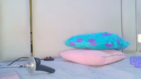 thalia888_ online show from August 13, 11:30 pm