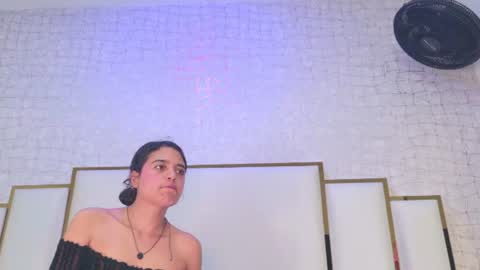 thalia888_ online show from August 14, 8:12 pm