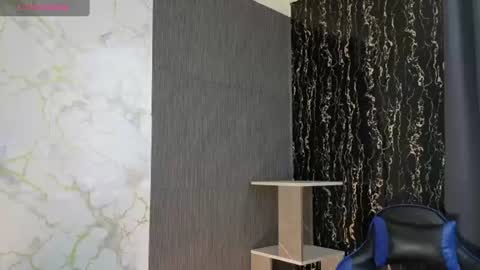  Thalia Anderson  online show from August 2, 5:14 am