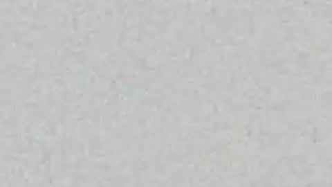 Andrea online show from August 13, 1:52 am