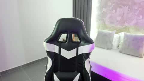 thalia_smielle online show from August 11, 4:53 pm
