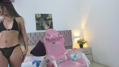 thalia online show from July 2, 12:22 am
