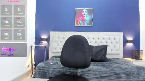 thalia online show from September 10, 10:42 pm
