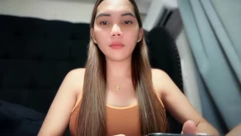 Thalia online show from August 3, 7:32 pm